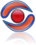 administration-logo