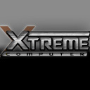 Xtreme Computer