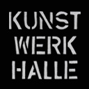 Kunst Werk Halle