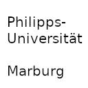 Uni Marburg